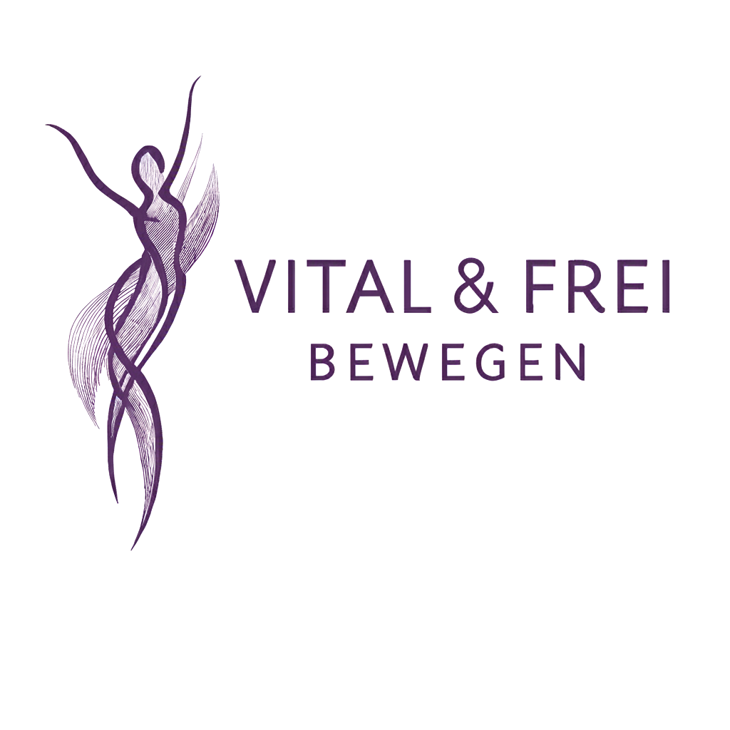 Vital & Frei Bewegen